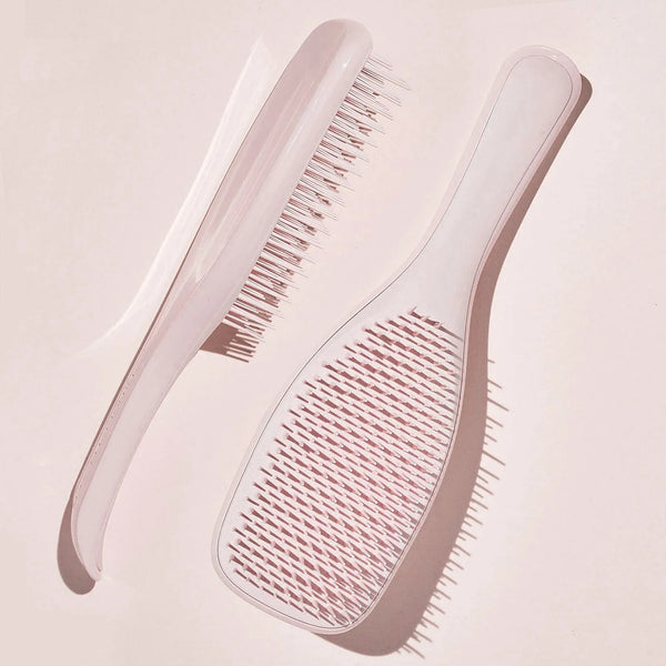 Brosse à cheveux démêlante