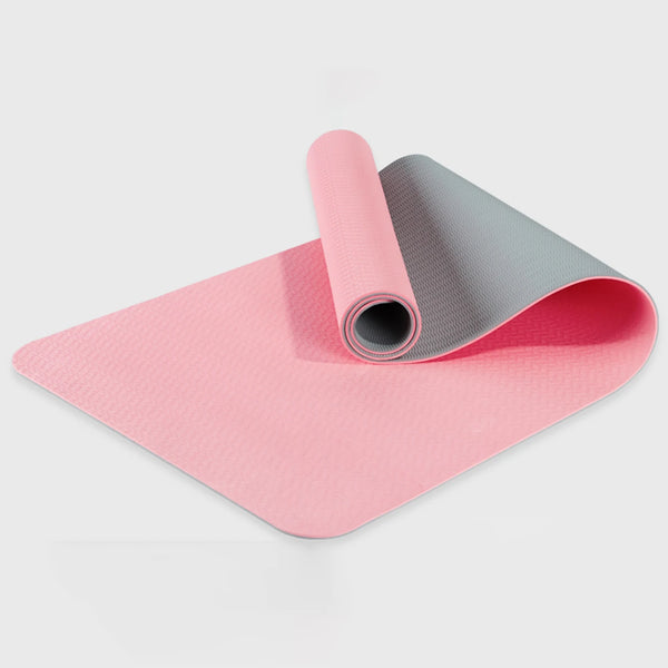 Yoga Mat Pilates