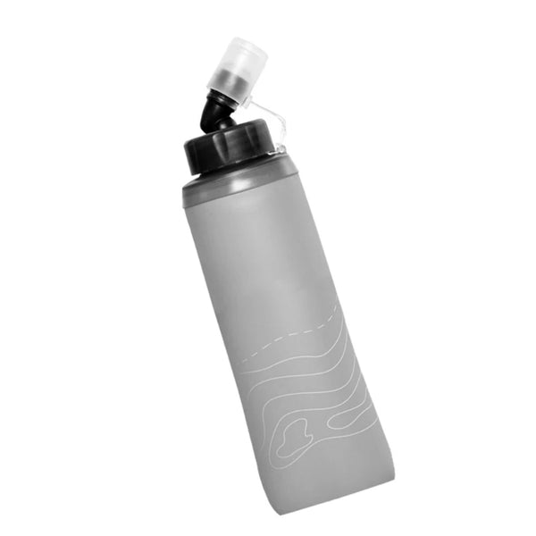 Folding Water Bottle