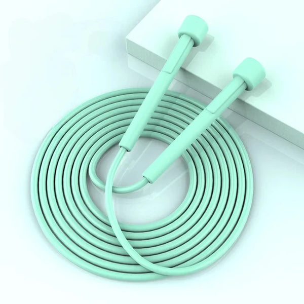 Speed Skipping Rope