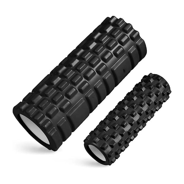 Yoga Column Foam Massage Roller